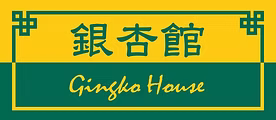 Gingko House