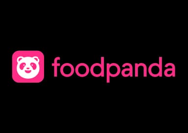 Foodpanda