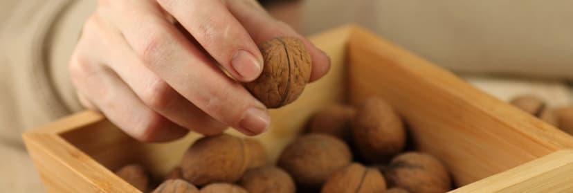 提取退休收益的策略:應對通脹的四個實用貼士