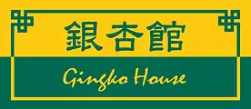 Gingko House